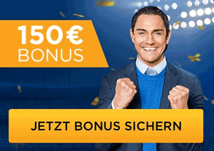bet3000